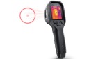Тепловизионная камера FLIR MSX 80x60px до 300 C