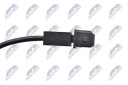 SOUPAPE ÉCHANGEABLE PHASE DISTRIBUTION BMW 5 E39 520 1995-photo 13
