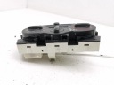 PEUGEOT 206 2000 PANNEAU CLIMATISATIONphoto 5