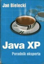 РУКОВОДСТВО ЭКСПЕРТА по JAVA XP – ЯН БЕЛЕЦКИ
