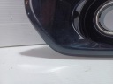 CALANDRE GRILLE PARE-CHOCS AVANT DROITE KIA SPORTAGE 4 IV 2015- 86528-F1000photo 7