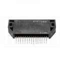 Интегральная схема STK 7253