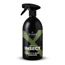 DETURNER INSECT для удаления насекомых 1л