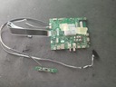 Philips 50PUS6262/12 Płyta główna