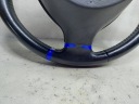 РУЛЬ КОЖАНАЯ КОЖА SEAT LEON I TOLEDO II  фото 7
