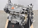 MERCEDES CLA W118 W177 W247 MOTEUR 1.3 CGI HYBRID 282814 282.814 9884KM!photo 6