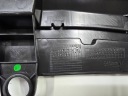 REVÊTEMENT SUPÉRIEURE PROTECTION COURROIE RADIATEUR SEAT LEON 4 IV CUPRA 5FA 20- 5FA805915photo 8