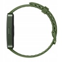 Спортивный браслет Smartband HUAWEI BAND 8, зеленый
