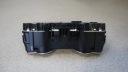 COMPTEUR ZEGRY 8T0920981H AUDI A5 8T 2.0 TSI UKphoto 6
