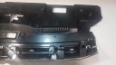 РЕШІТКА РАДІАТОРА РЕШІТКА ЗАХИСТ MITSUBISHI OUTLANDER 3 2013-  (9356517072) фото min 12