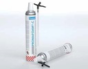 Promafoam C Piana Ogniochronna Promat z aplikatore