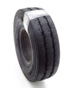 ШИНА CONTINENTAL VELOCITY CONTIRV20 6.50R10 #G343