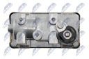 GUIDE TURBINES G-221/6NW008412/ ECD-FR-000 NTYphoto 8