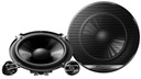 АВТОМОБИЛЬНЫЕ ДИНАМИКИ PIONEER TS-G130C, РАЗДЕЛЬНЫЕ