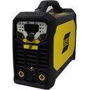 ZVÁRAČKA ESAB ROGUE ET 200i PRO TIG DC HF MMA 230v Značka Esab