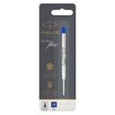 Стержень для ручки Parker QUINKflow BLUE