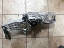 ГЕНЕРАТОР BASE LEAP ALFA 166 60610195