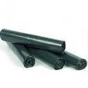 мешки для мусора 180л 87*140 A01