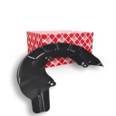 КРЫШКА ТОРМОЗНОГО ДИСКА FEBI BILSTEIN 171556