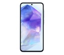 Smartfón Samsung Galaxy A55 8 /128GB 5G modrý Kód výrobcu SM-A556BLBAEUE