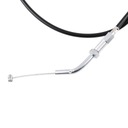 Linka gazu Romet Motorynka Delux