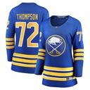 Женская футболка Royal Buffalo Sabers Home Breakaway, 3XL
