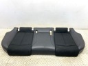 SEAT SOFA KIT S-LINE AUDI A6 C7 UNIVERSAL 11-18  photo 10