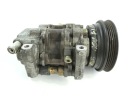 COMPRESSEUR DE CLIMATISATION FIAT MAREA BRAVA 4425002130photo 7