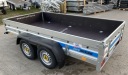 ПРИЧІП SOLIDUS МАКС DL 330 X ШИР. 150CM DMC:2,7T  (13901909623) фото min 16