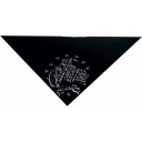 ШАРФ-БАНДАНА, ТЫ НЕ ВОДИШЬ, ТЫ НЕ ЖИВЕШЬ ЧОППЕР ХИТ