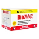 BIO7 MAX 2кг БАКТЕРИИ ДЛЯ ЭКОГЕННЫХ ОЧИСТНЫХ ВОД Бактерии Bio7 Max для ЖИРА