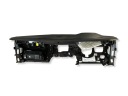 2022 JEEP GRAND CHEROKEE WL TABLEAU DE BORD 68376610AFphoto 10
