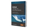 Linux и сети для профессионалов Helion
