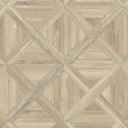 FAUS MASTERPIECES MARQ NATUREL NORMANDIESE S176980