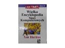 Wielka encyklopedia sieci komputerowych - Sheldon