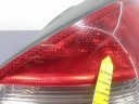 AUDI A3 8L РЕСТАЙЛ ФАРА ЗАД ПРАВА ЗАДНЯ 8L0945096B  (17353043129) фото min 6