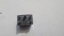 RELAIS CHRYSLER DODGE CARAVAN VOYAGER IV 05269988AAphoto 6