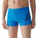 ПЛАВКИ ДЛЯ МАЛЬЧИКОВ 4F ДЛЯ БАССЕЙНА ПЛЯЖНЫЕ ШОРТЫ ДЕТСКИЕ СПОРТИВНЫЕ БОКСЕРЫ