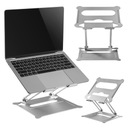 Стол, ПОДСТАВКА, НОУТБУК, ПЛАНШЕТ, регулируемая по высоте