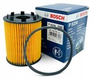 BOSCH 1 457 429 256 FILTRO ACEITES 