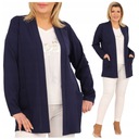 ГЛАДКАЯ, ЭЛЕГАНТНАЯ, ОТКРЫТАЯ ОБЛОЖКА, ПОЛЬСКИЙ ПРОИЗВОДИТЕЛЬ, БОЛЬШИЕ РАЗМЕРЫ