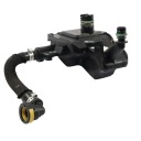 SMART A453 SÉPARATEUR SÉPARATEUR HUILES M281 ESSENCE A2810104200 118307263Rphoto 12