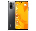 polski Xiaomi Redmi Note 10s 6/64 GB Onyx Gray EAN (GTIN) 6934177742033