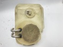 RÉSERVOIR LIQUIDE LAVE-GLACES CHAUFFÉ MERCEDES W124 1248690720photo 11
