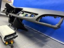AUDI A6 C7 TABLEAU DE BORD COCKPIT CONSOLE ORIGINAL 4G1858041LL SOULphoto 9