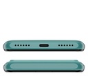 Смартфон Cubot Note 21 4/128 ГБ, зеленый