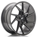 LLANTAS 20 JR33 5X120 BMW M3 F80 M4 F82 M5 F10 