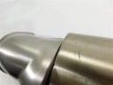 ВИХЛОП КІНЦЕВИЙ ГЛУШНИК BMW S 1000 XR K43 09-11 U-11 7718417  (17599803321) фото min 7