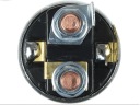 ÉLECTROAIMANT /MITSUBISHI/ GALANTphoto 16