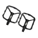 Захвати Багатоколірний 2Pcs 4E